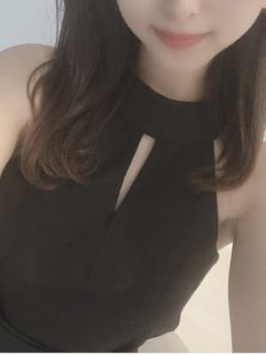 美月
