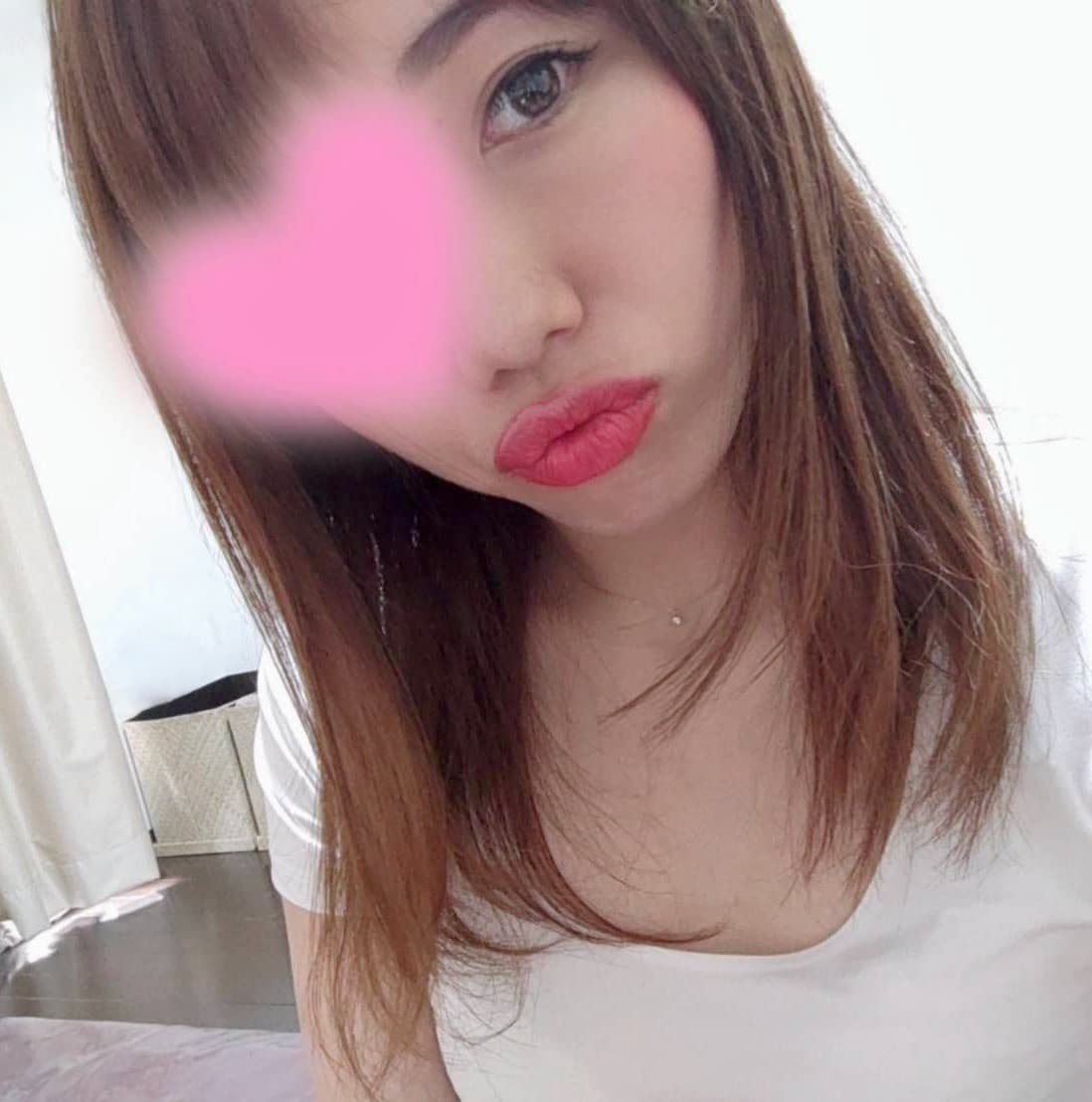 藤森