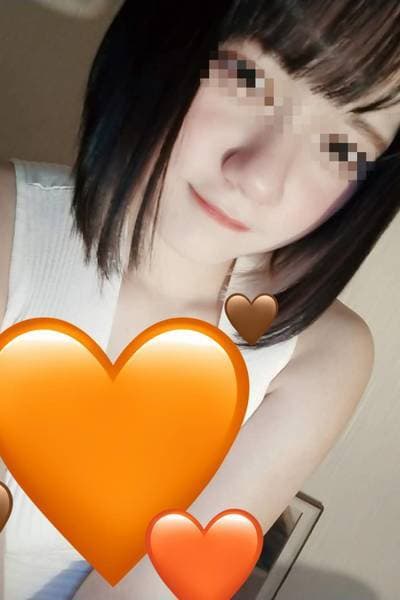 上原 ゆう