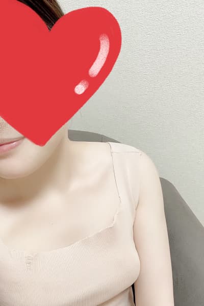 さやか