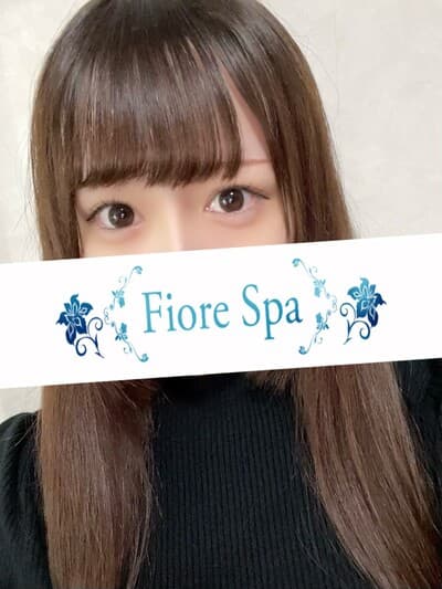 山田 みゆ