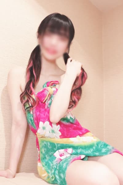 白雪 るる