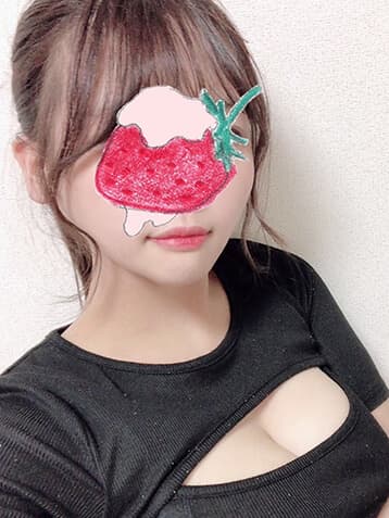ねね