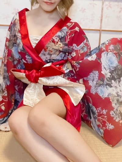 夏木 かのん