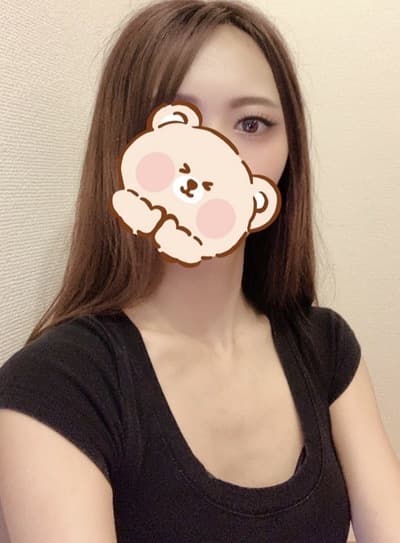 安西 りか