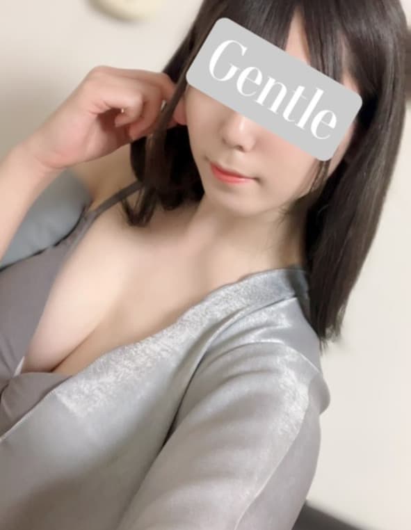 姫坂 さき