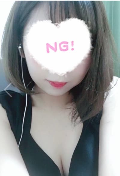 夢見 ゆめ