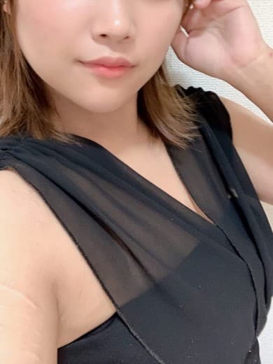 穂波 まどか