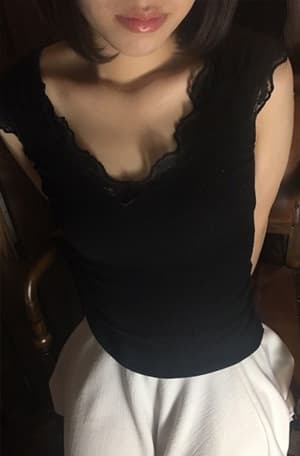 高嶋 ゆず