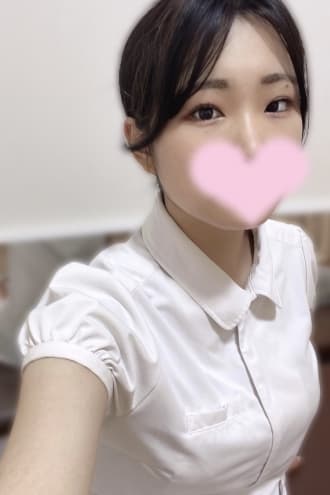 姫海