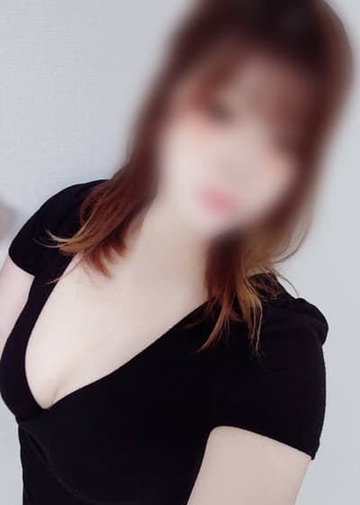 ねね