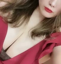Aira