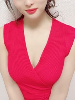 春菜