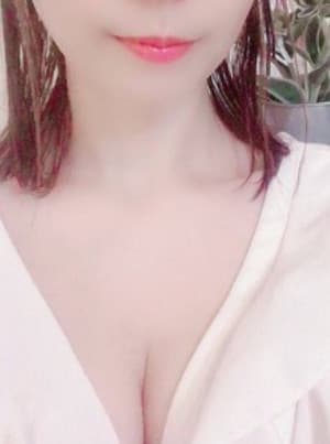 梨木