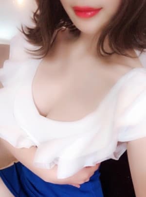 吉木