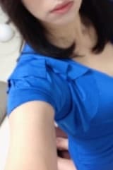 あづき
