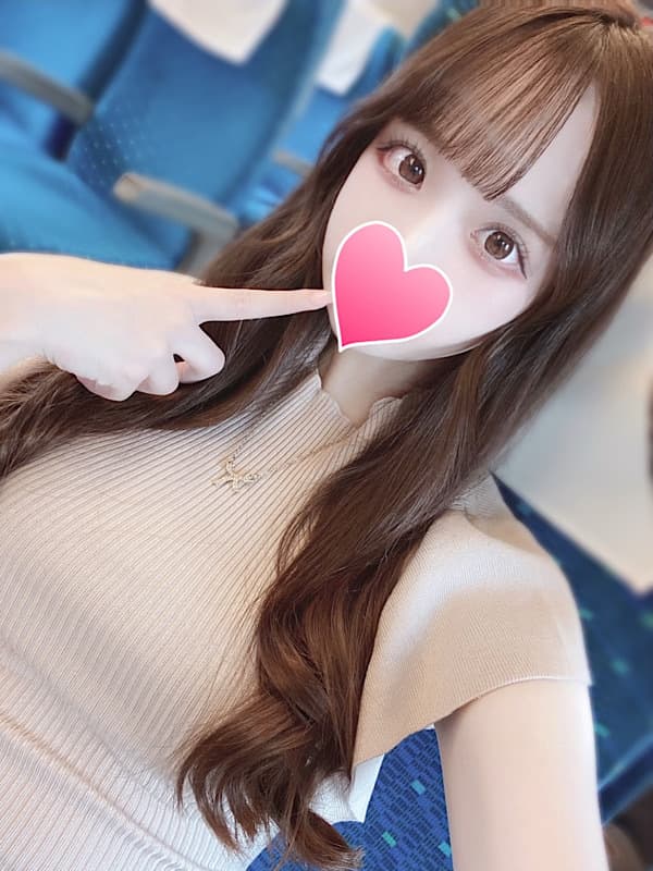 キラ