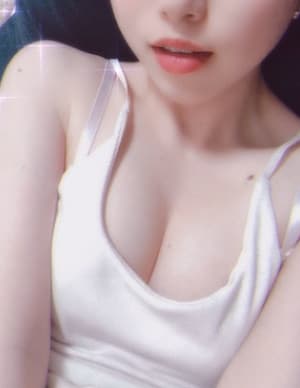 わかば