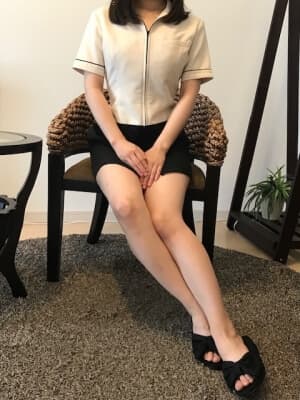 大石 梨沙子