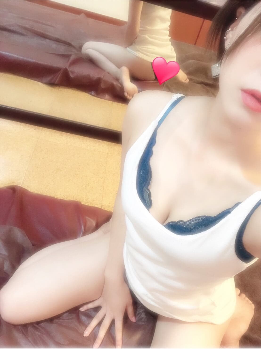 ゆい