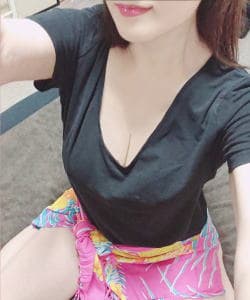 永居