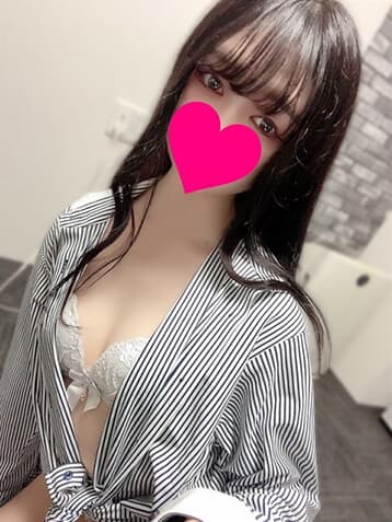 みさみさ