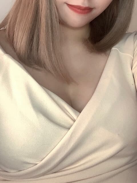 松川 あむ