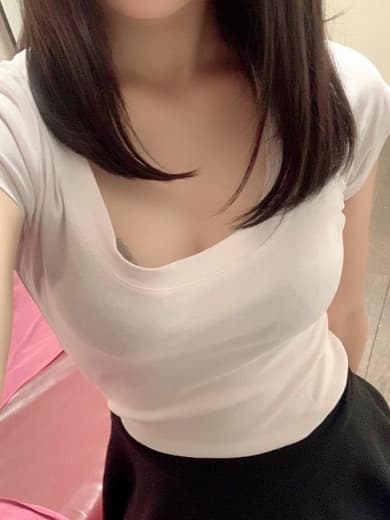 安藤 すず
