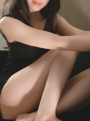 小泉 いおり