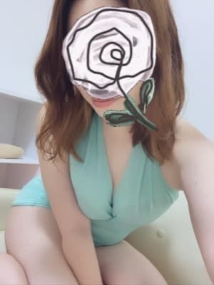 宝 みりん