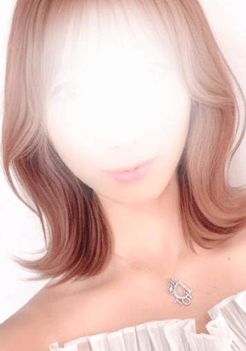 みなみ