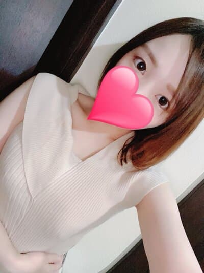 のえる