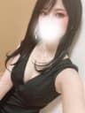 ひなの
