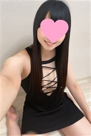 あや