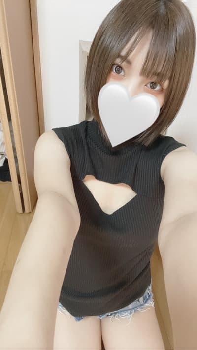 水咲