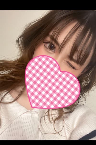 天埜 りん