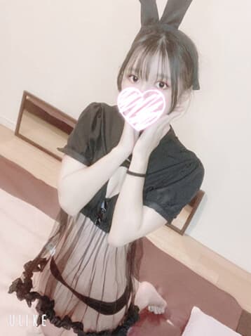 りんね