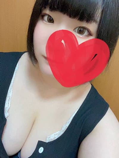 ゆか