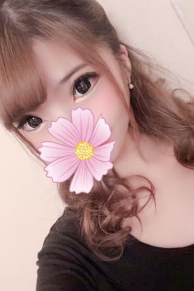あんじゅ