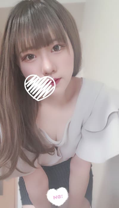 みさ