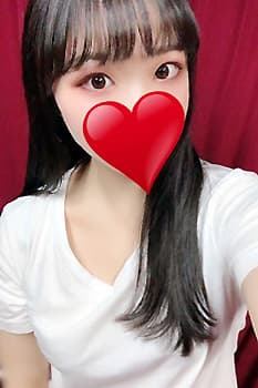 早川 聖来