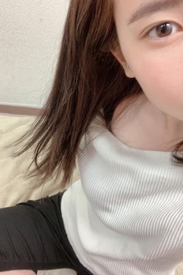 寺本 あすか