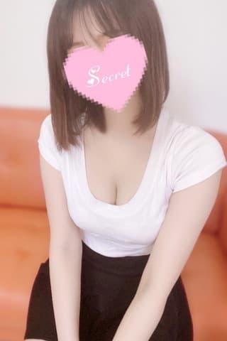 勝俣 ゆき