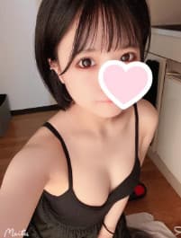 斉藤 なな