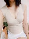 島田 美保