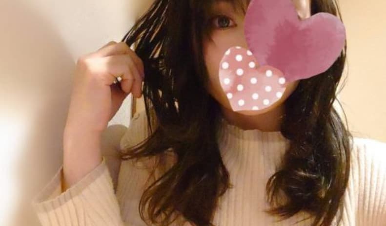 ゆりか
