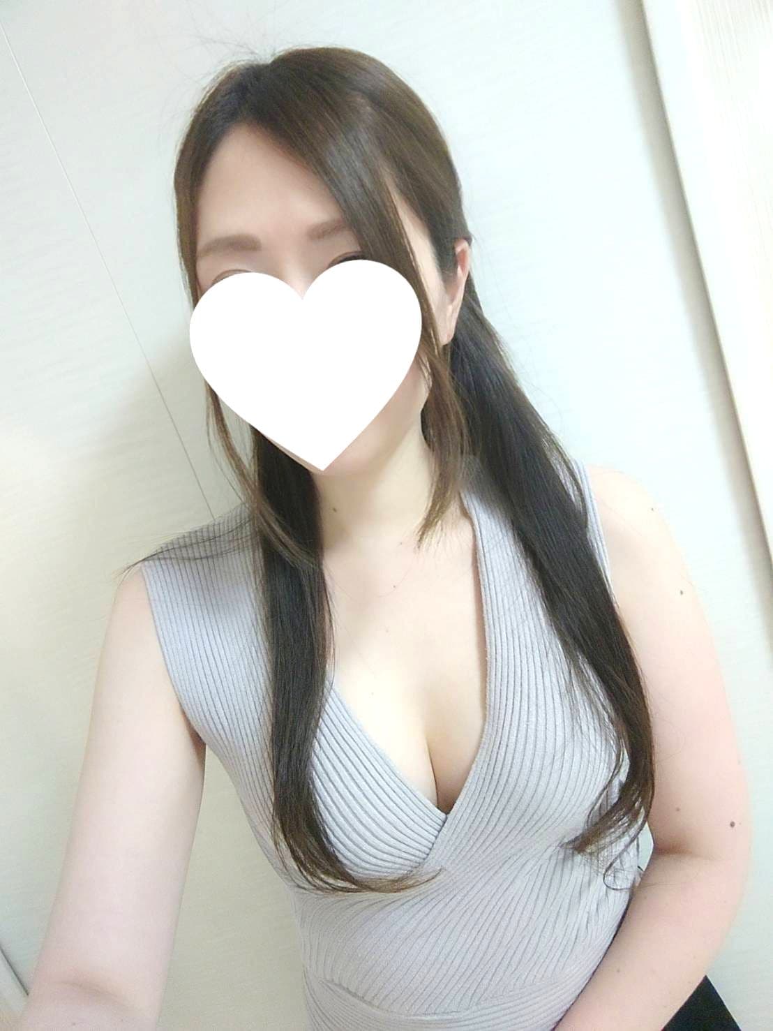 すみれ