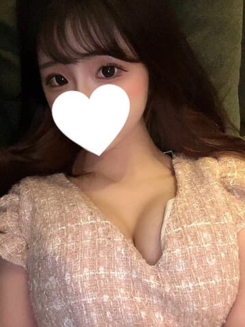 なな