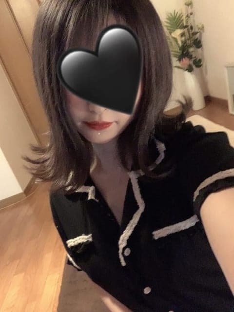 あいり