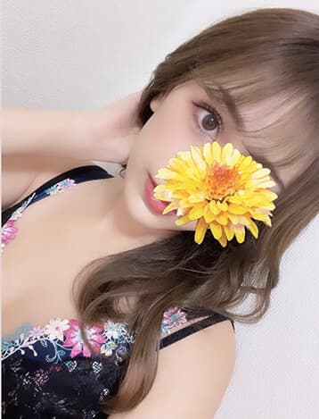 えみり